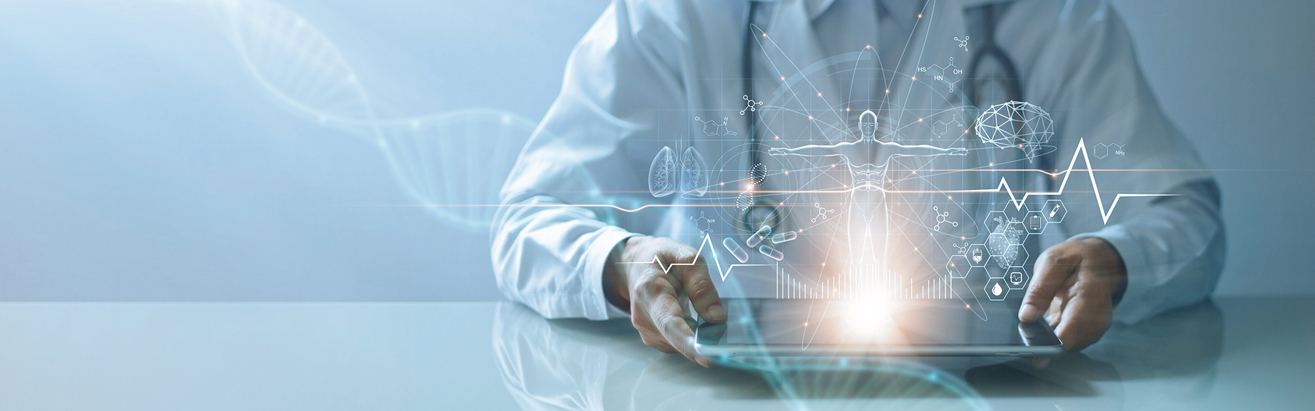 日本性药哪个好