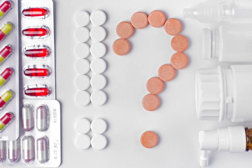 野丫头催情口服液