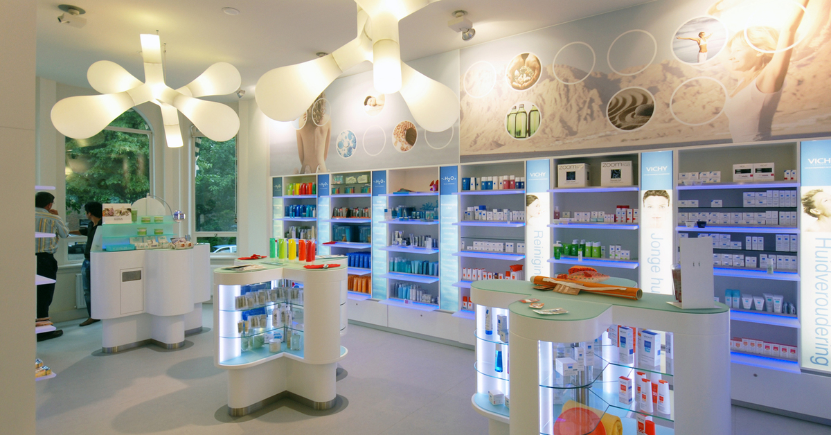 迷幻水正品商城