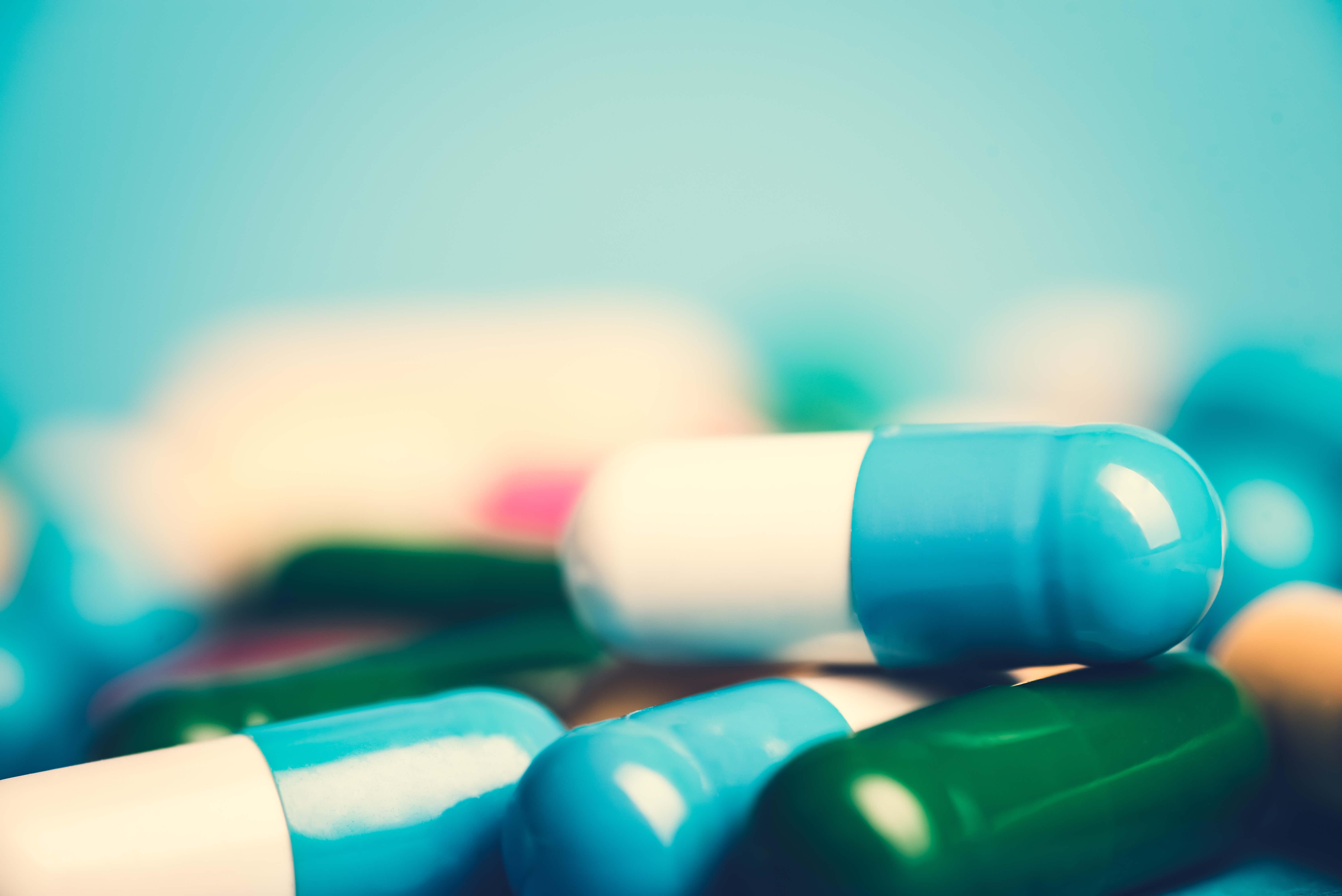 喷雾5秒昏睡的感受