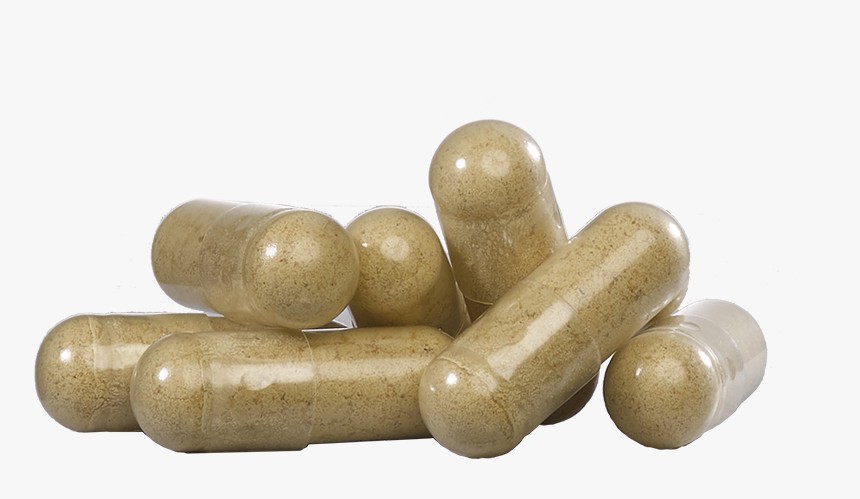 网上私人卖药平台