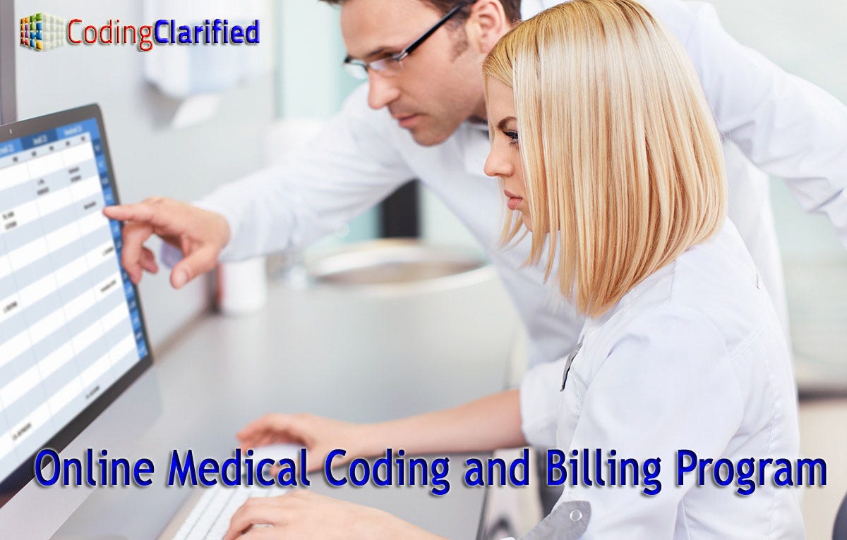 迷香粉联系电话