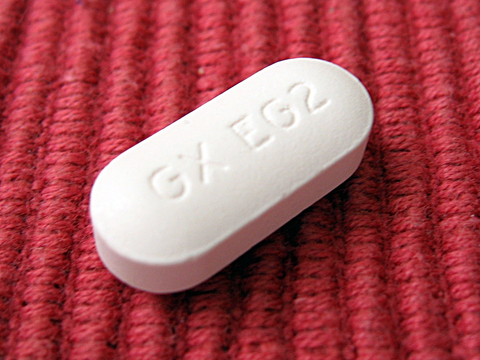 喷雾谜魂货到付款