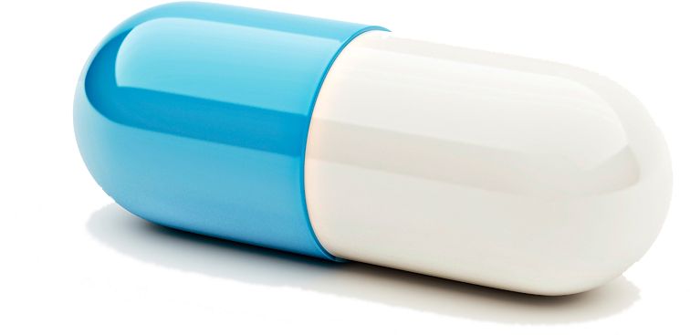 网上能买到春药么