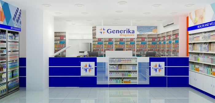 红蜘蛛性药使用视频