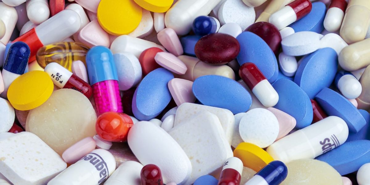 什么药物能使人昏睡