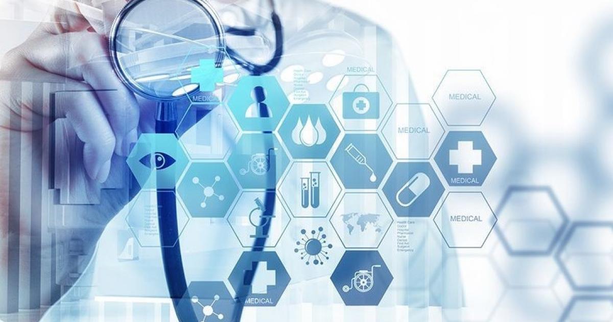 强效昏睡正品哪儿买