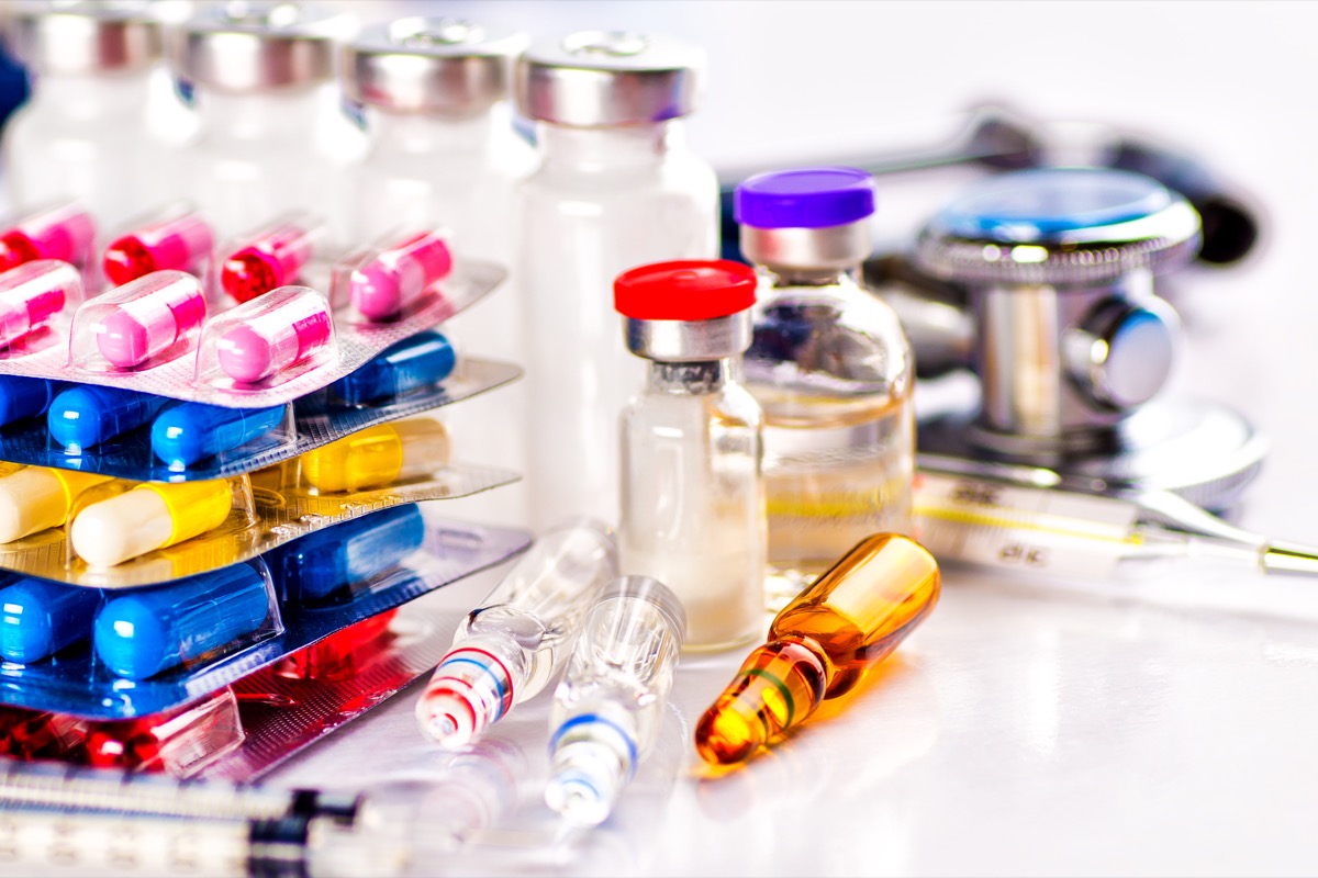 用雪碧自制性药