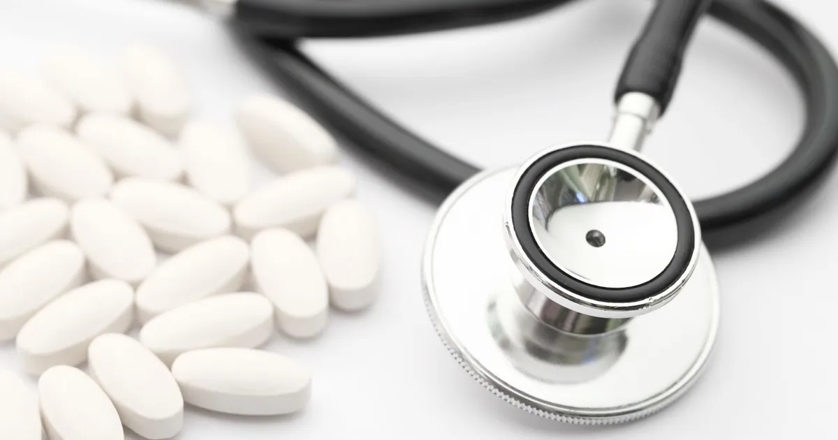 喷雾谜魂用后反应