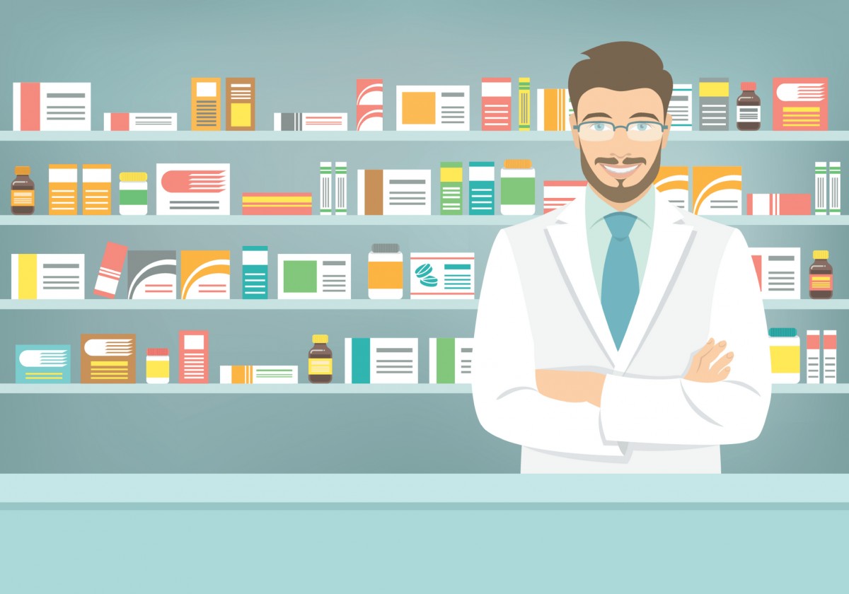 女人吃春药后的行为