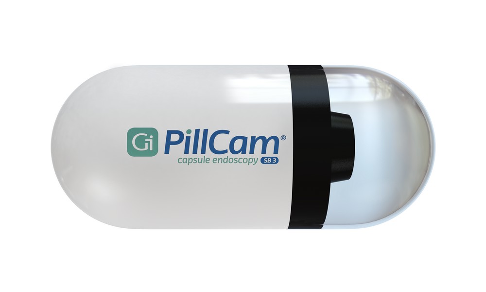 催请药是什么成份