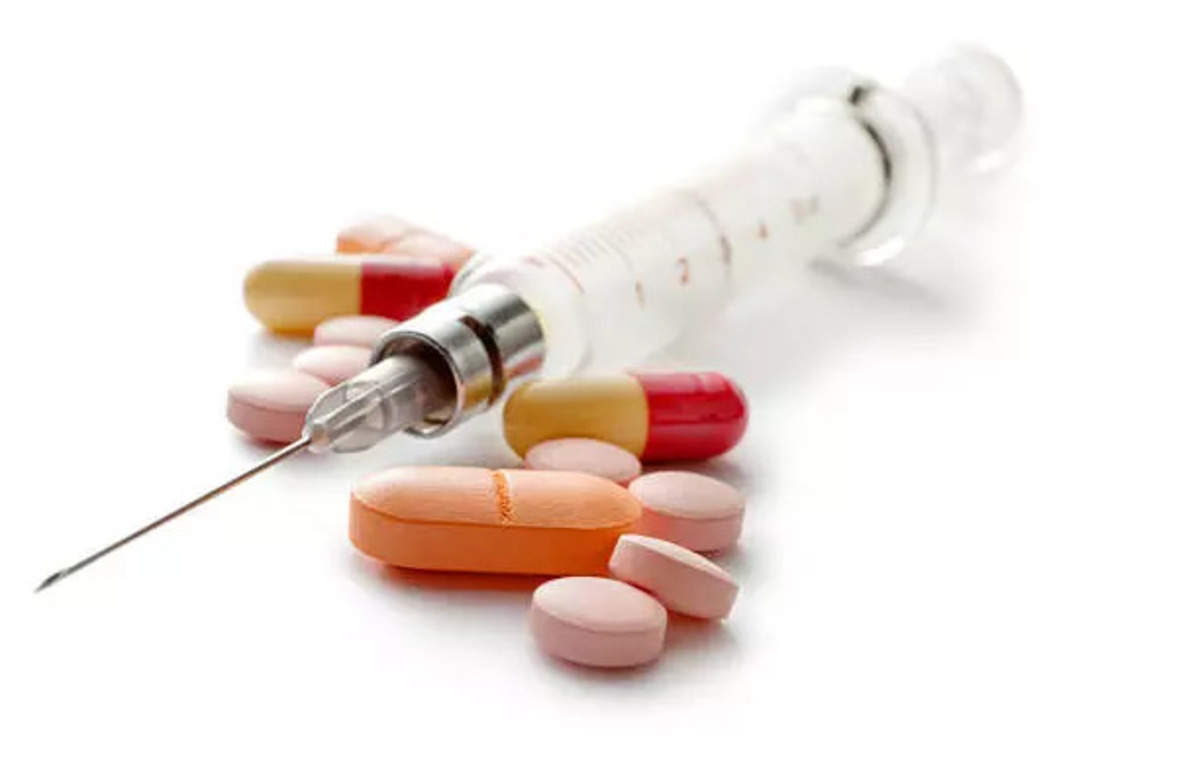 强效昏睡液试用装