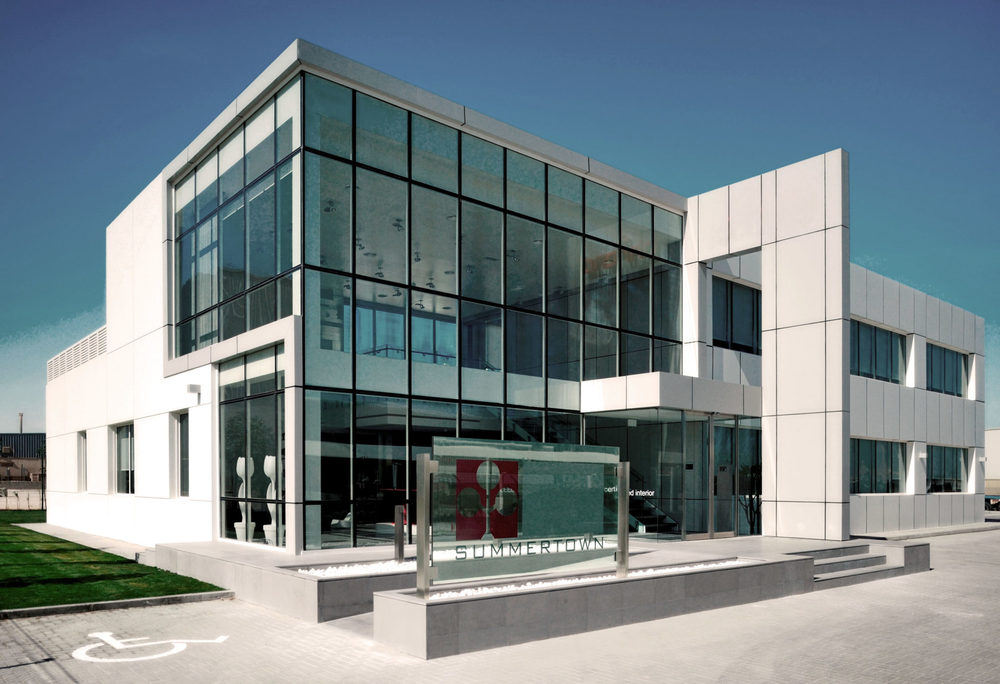 迷晕水用了会怎么样