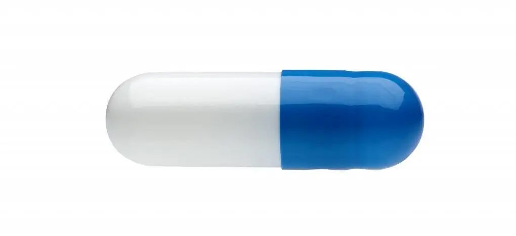 谜魂烟多久见效