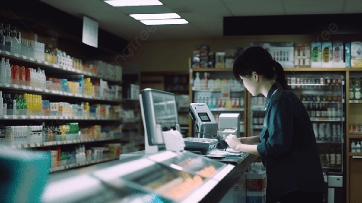 催情水女人用了知道吗