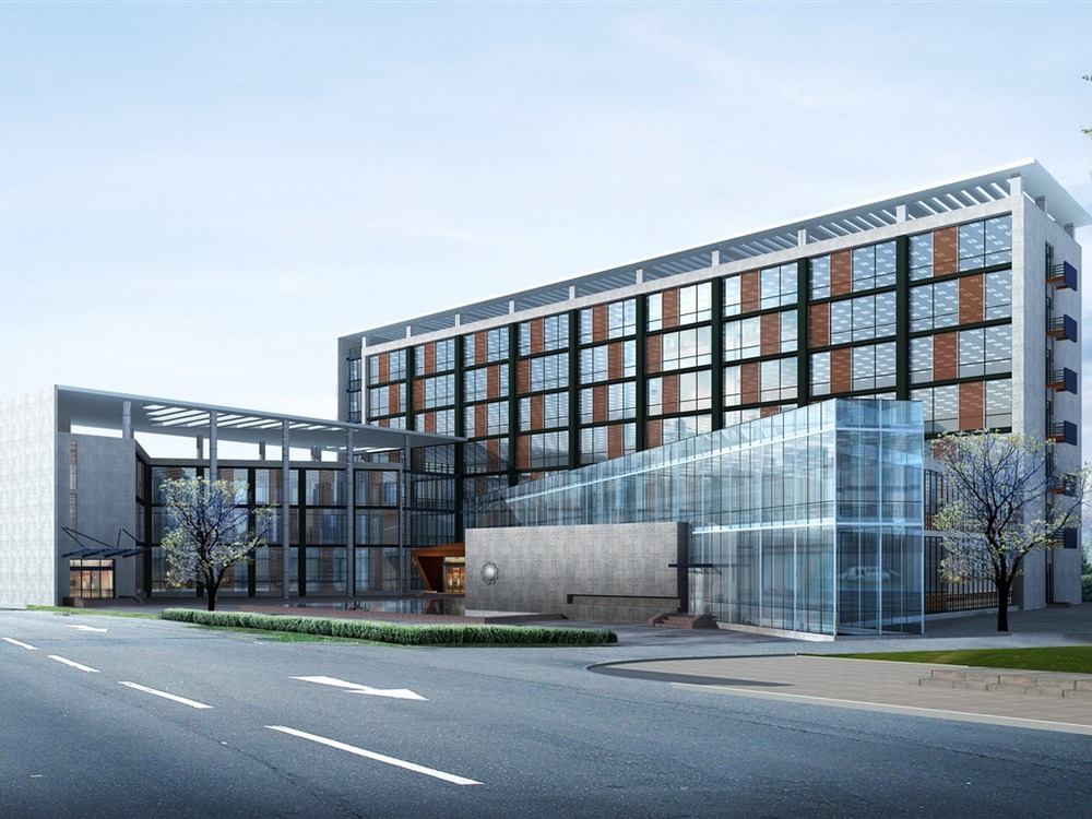 女性用药有哪些