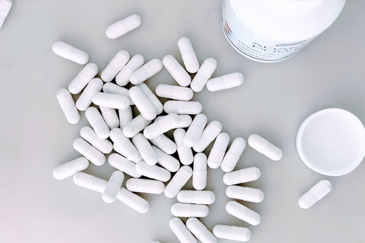 网购性药首选网店