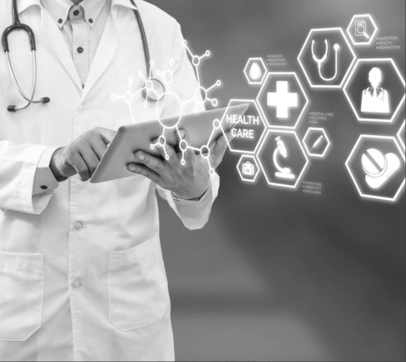 喷剂多少钱一瓶