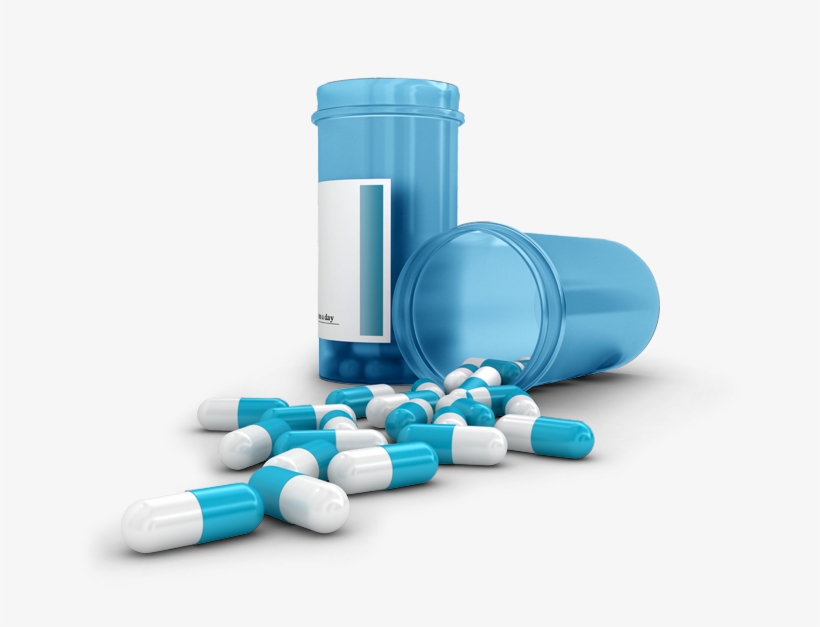 喷雾5秒昏睡真货