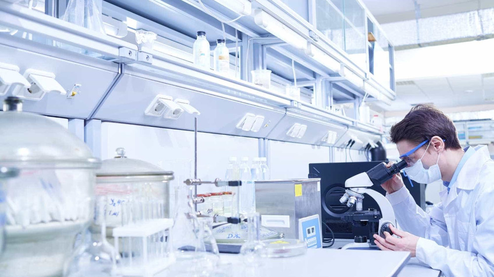 迷晕喷雾剂我想买