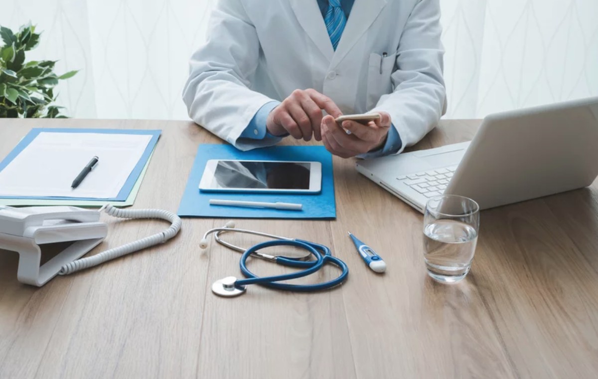 各种狠货货到付微商