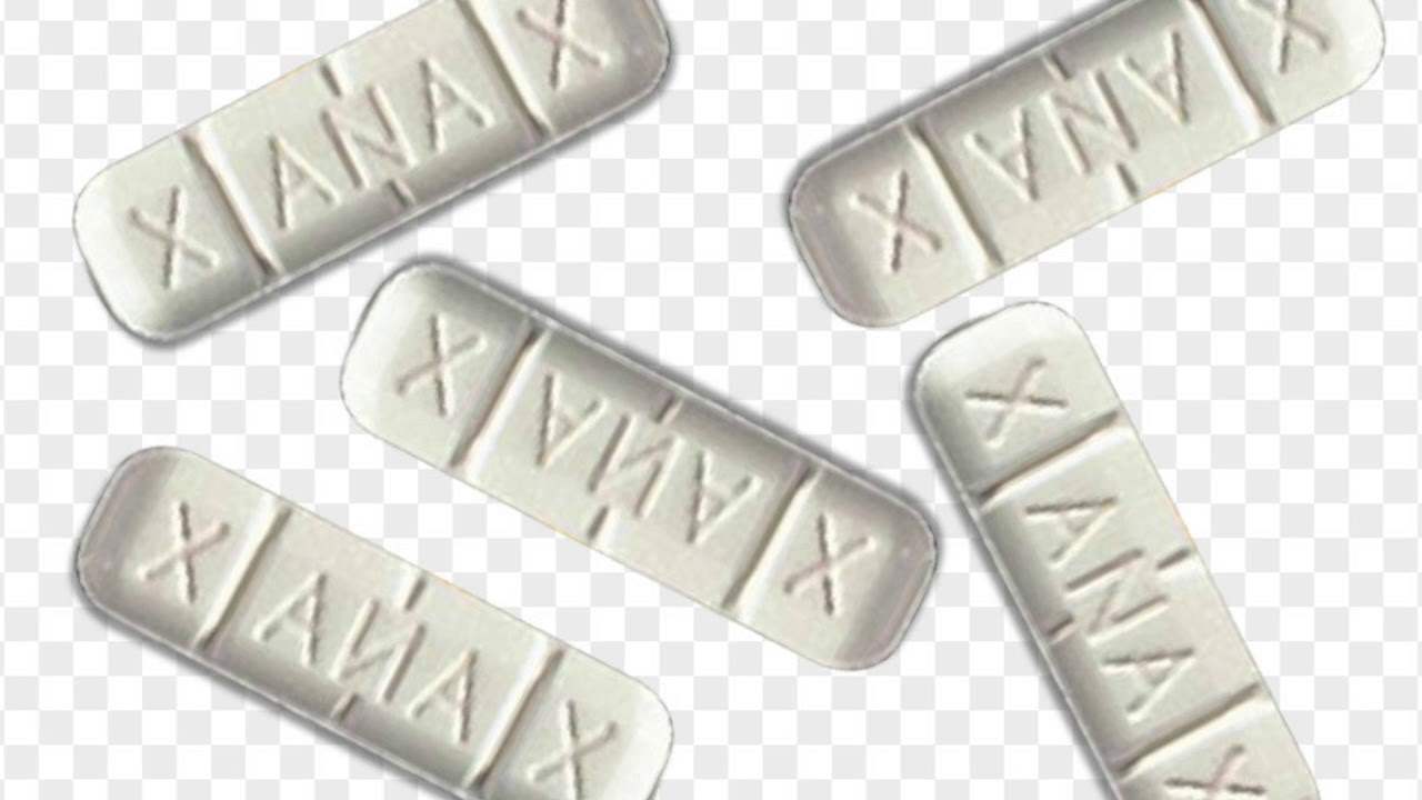 民间迷香的制作配方