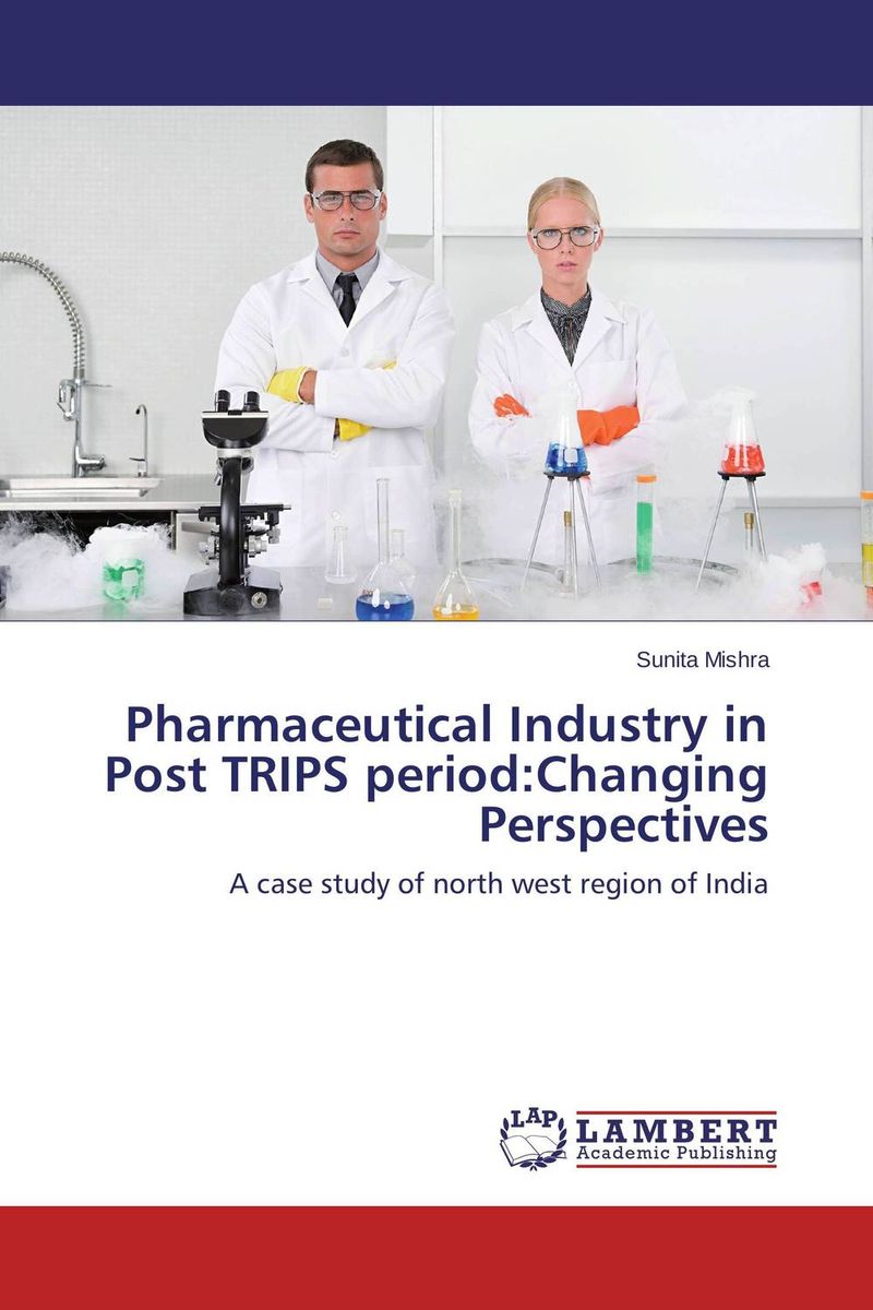 昏睡控制喷雾试用装