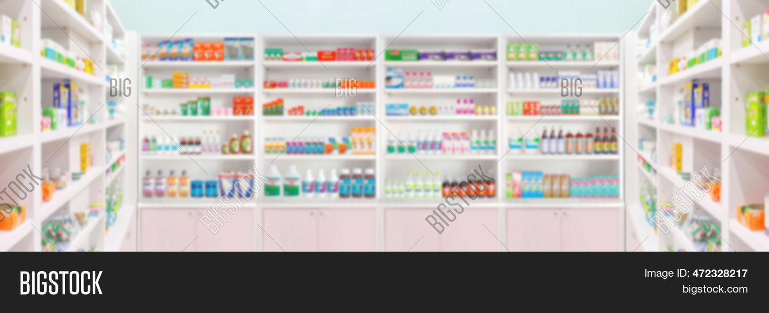 迪蒙素效果好吗