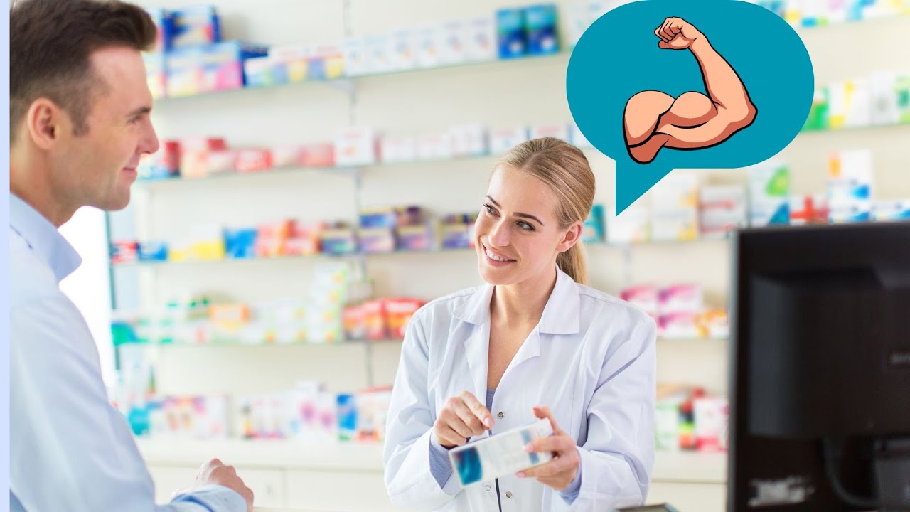 特效女用催情口服液