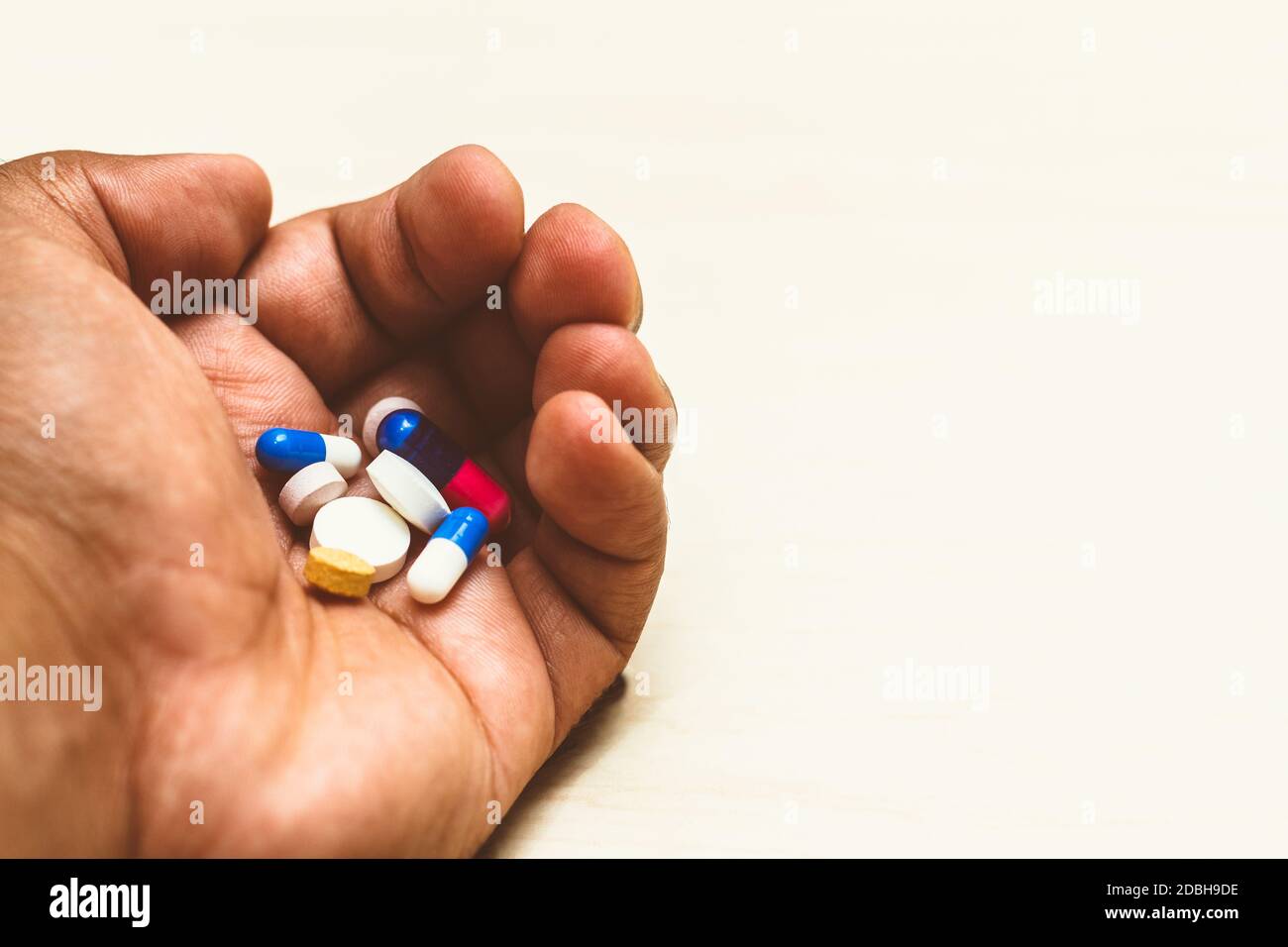 真的有迷香存在吗