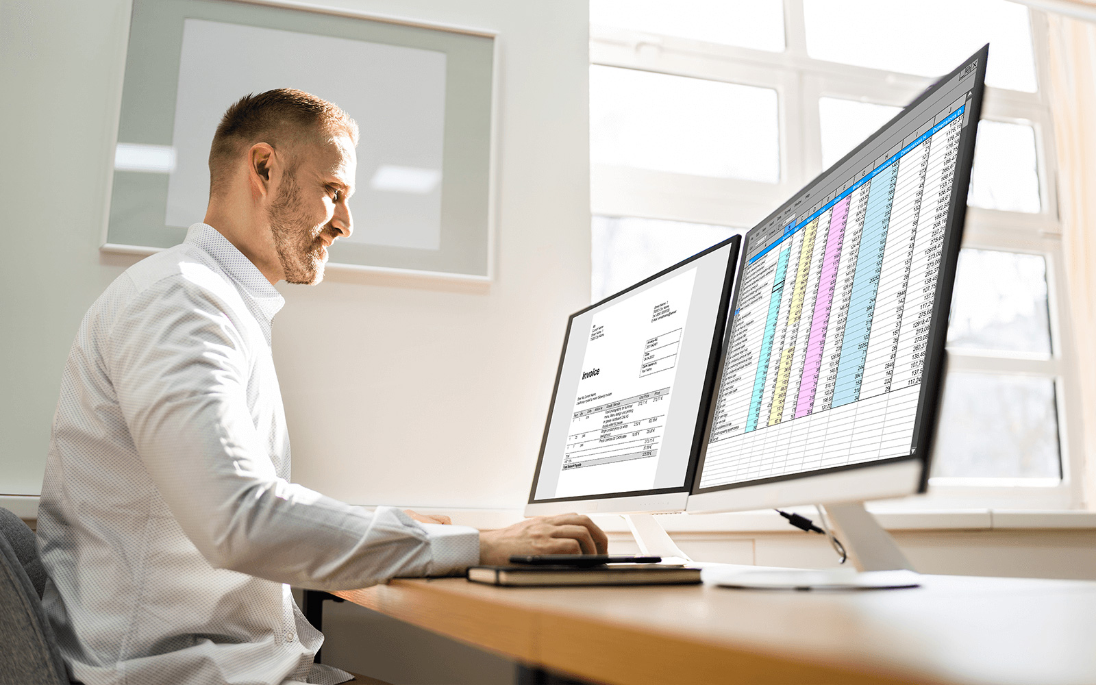 货到付款迷情商城