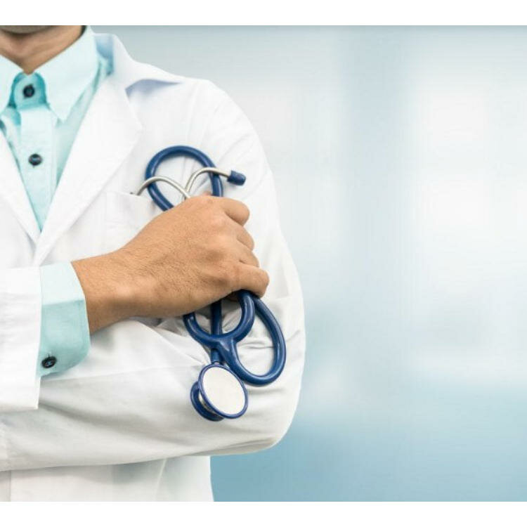 蓝精灵催情水能用吗