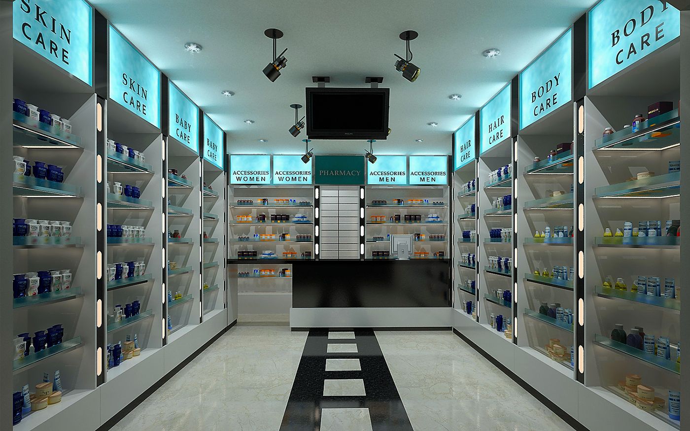 红蜘蛛性药真假