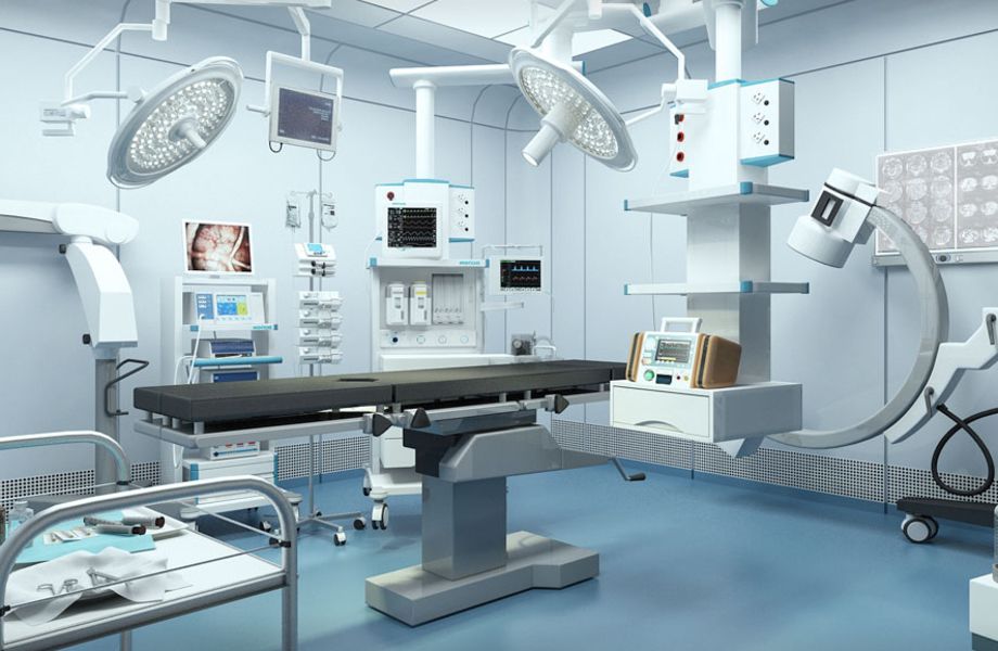 女用催情香水有用么