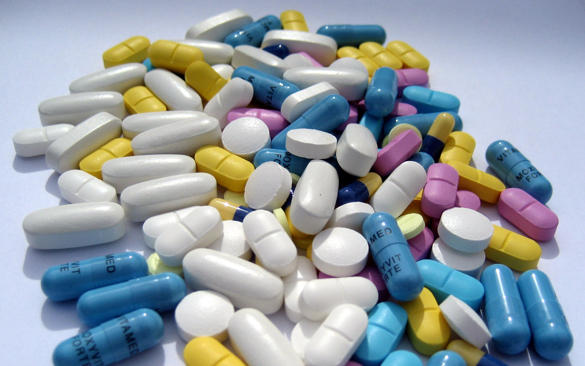 迷晕药在哪买到真的