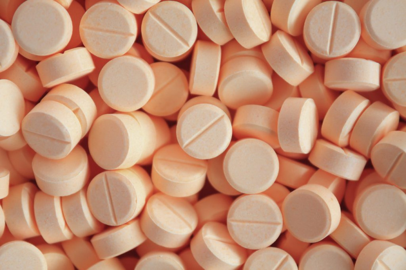 喷雾迷睡药用后感