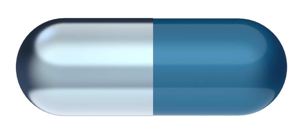 喷雾剂昏睡药真货