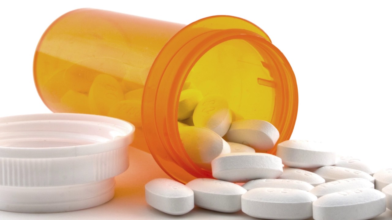 哪里有卖迷晕药