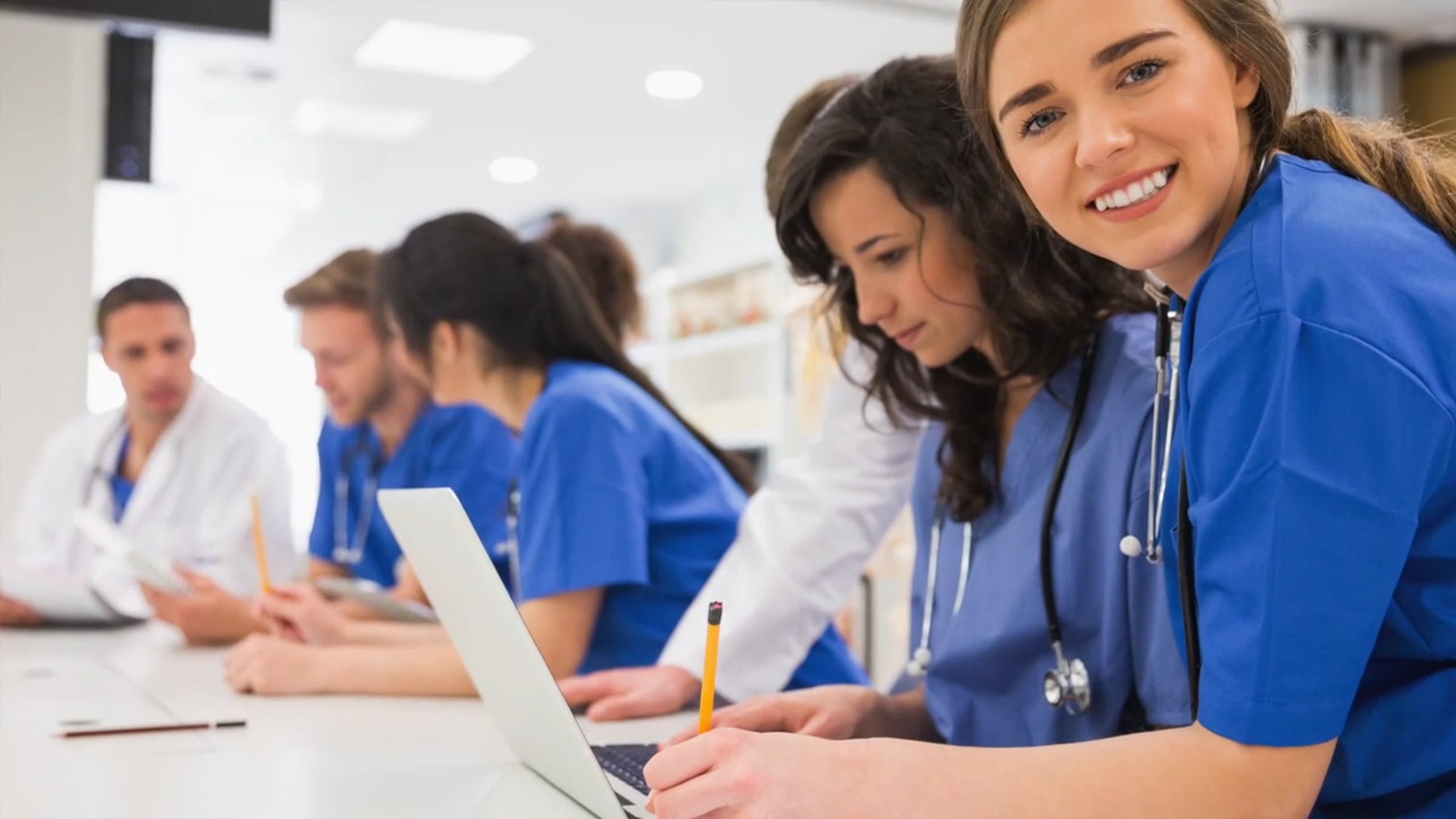 迷香药购买平台