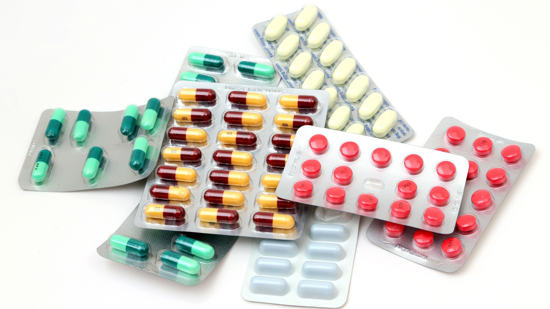 强效昏睡液微信