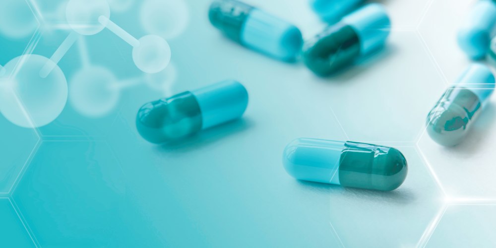 性冷淡要怎么解决