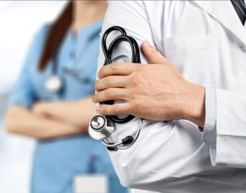 谜魂烟拼多多黑话