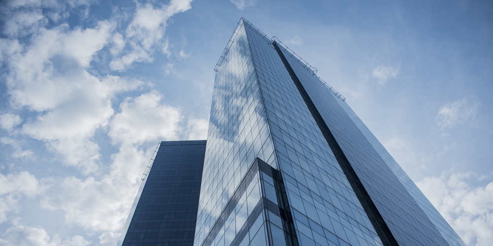 喷雾迷睡香水购买