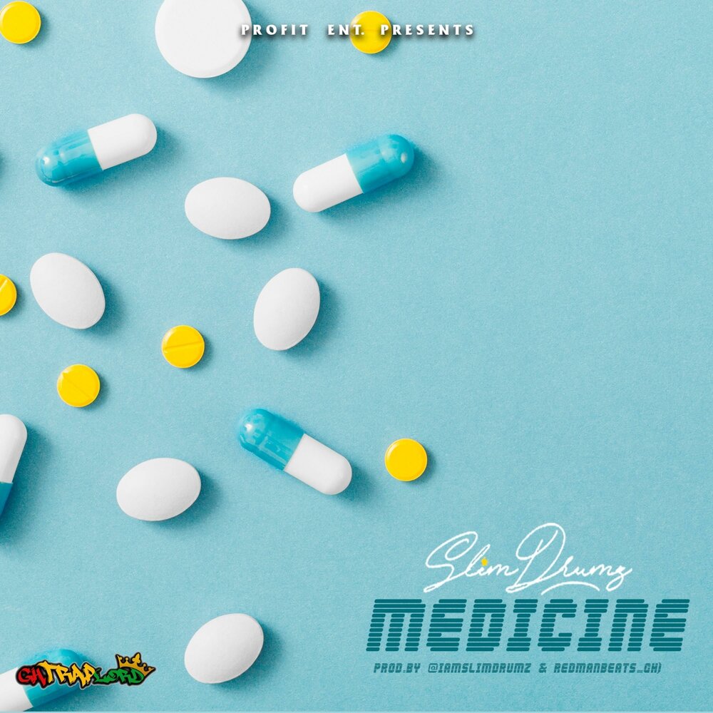 一喷就晕的喷雾香水