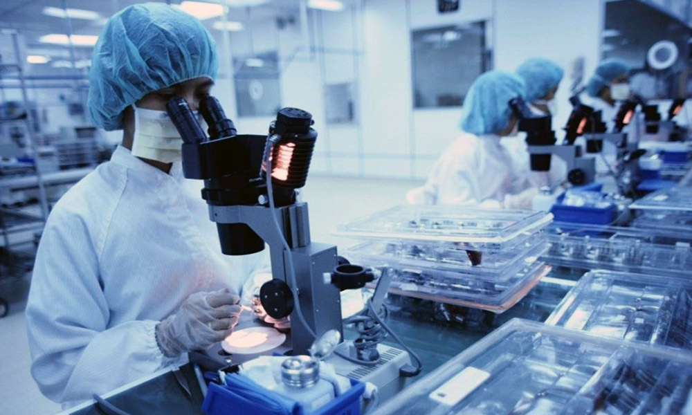 成人用品催情药水