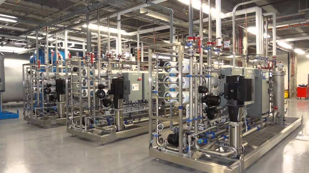 谜要买什么药最好