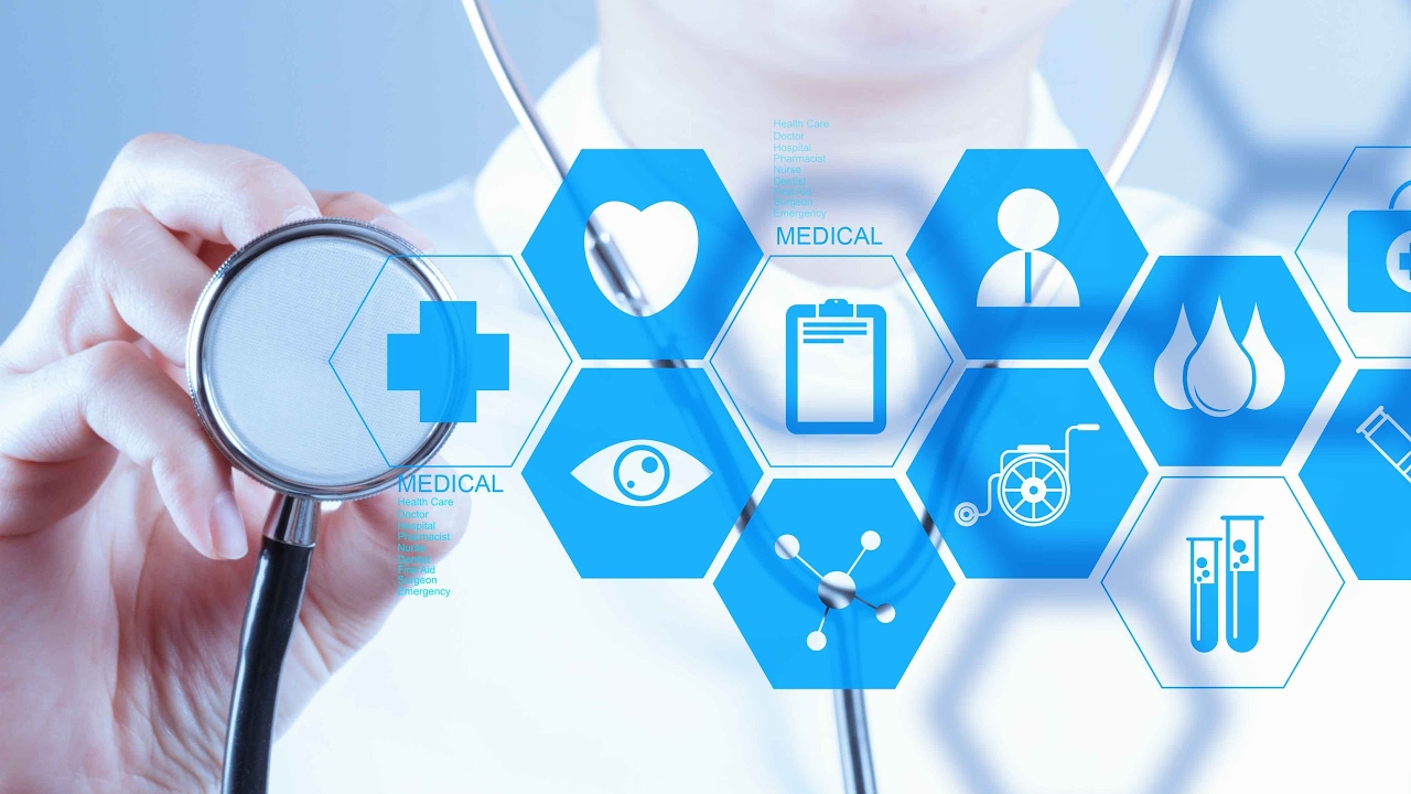 迷晕剂真的假的