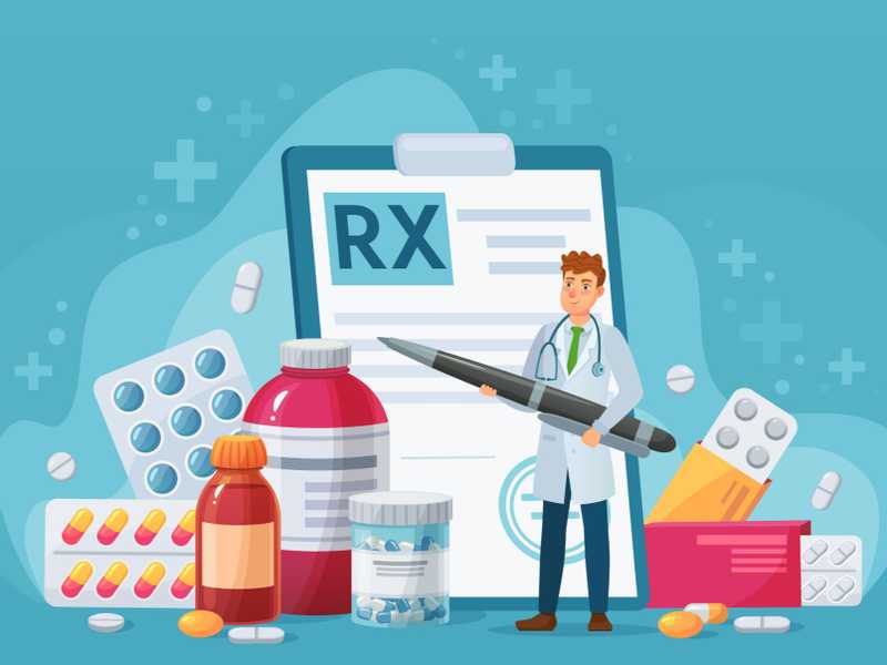 发情药真的假的