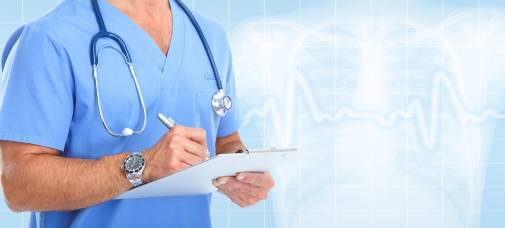 吃什么药会昏睡