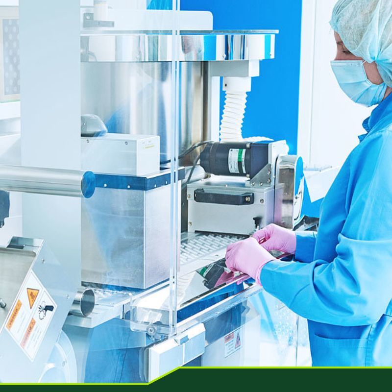 美国强效迷香喷雾剂